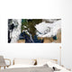 Eastern and Southern Europe Wall Decal
