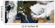 Eastern and Southern Europe Wall Decal