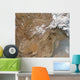 Afghanistan Wall Decal