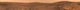 Panoramic Mars Wall Decal Design 2