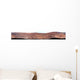 Panoramic Mars Wall Decal Design 3