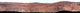 Panoramic Mars Wall Decal Design 3