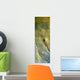 Surface Mars Wall Decal