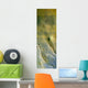 Surface Mars Wall Decal