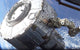 Quest Airlock Is Maneuvered Wall Decal