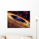 Type Dead Star Called Wall Decal
