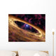 Type Dead Star Called Wall Decal