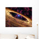 Type Dead Star Called Wall Decal