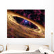 Type Dead Star Called Wall Decal