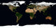 Global Image Our World Wall Decal