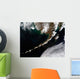 Aleutian Islands and Alaskan Wall Decal