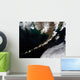 Aleutian Islands and Alaskan Wall Decal