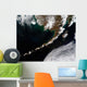 Aleutian Islands and Alaskan Wall Decal