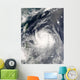 Typhoon Ewiniar Wall Decal