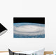 Hurricane Gordon Wall Decal Design 2
