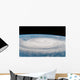 Hurricane Gordon Wall Decal Design 2