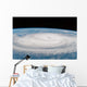 Hurricane Gordon Wall Decal Design 2