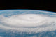 Hurricane Gordon Wall Decal Design 2