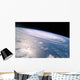Hurricane Gordon Wall Decal Design 3