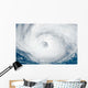 Hurricane Gordon Wall Decal Design 4