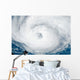 Hurricane Gordon Wall Decal Design 4