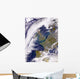 United Kingdom Wall Decal