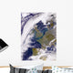 United Kingdom Wall Decal