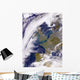 United Kingdom Wall Decal