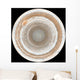 Jupiter Wall Decal Design 2