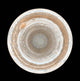 Jupiter Wall Decal Design 2