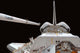 Space Shuttle Discovery's Payload Wall Decal Design 1
