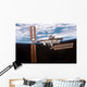 International Space Station Wall Decal Design 10