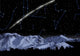 Concept Newly Discovered Stream Wall Decal