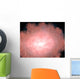 Concept What Dusty and Wall Decal