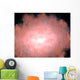 Concept What Dusty and Wall Decal