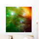 Seven Sisters Wall Decal