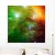Seven Sisters Wall Decal