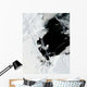 B-15j Iceberg Ross Sea Wall Decal
