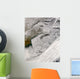 Cloud Streets off New Wall Decal