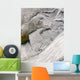 Cloud Streets off New Wall Decal