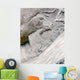 Cloud Streets off New Wall Decal