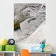 Cloud Streets off New Wall Decal