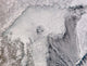 Ice and Cloud Streets Wall Decal