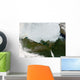 Beaufort Sea Wall Decal
