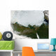Beaufort Sea Wall Decal