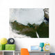 Beaufort Sea Wall Decal