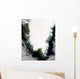Southern Greenland Wall Decal