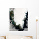 Southern Greenland Wall Decal