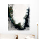 Southern Greenland Wall Decal