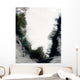 Southern Greenland Wall Decal